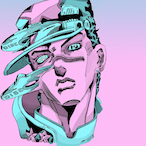 B00man's Avatar'