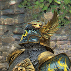 MercenaryJames's Avatar