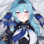 Demonlover.'s Avatar'