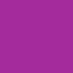 BL3Y3ND's Avatar'