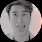 Cy_REX's Avatar'