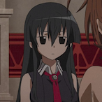 Light.exe31's Avatar'