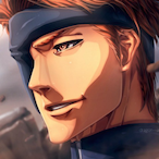 Hashinshin-'s Avatar'