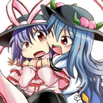 RinMaru-_-'s Avatar'