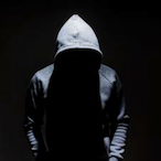Hell_Ice_Seller's Avatar'