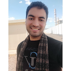 Dr__Killer's Avatar'