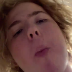 SLIFFY_s's Avatar'