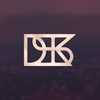 DsK_cs's Avatar'