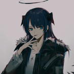 wmx-'s Avatar'