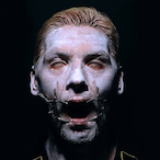 Kepler_591b's Avatar'