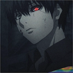 Bean_Sing's Avatar'