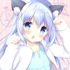 fullx2's Avatar'