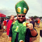 killer_hazer's Avatar'