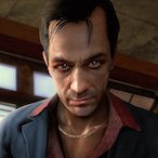 MamadPg's Avatar'