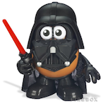 BALL5HOT's Avatar'