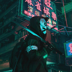 azekkon's Avatar'