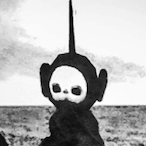 xTinkyWinky.'s Avatar'