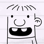 sv.Vanick's Avatar'