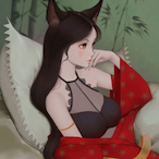 Meow_Greenhand's Avatar'