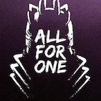 Kevin_Chane's Avatar'