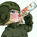 Cxtxnpxckxr's Avatar'