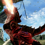 CrazedCrusaders's Avatar'