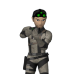 assassin-21's Avatar