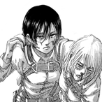 BrotherWaffle's Avatar'