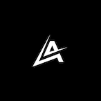 Acur8ite's Avatar'