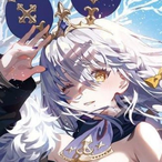 KYLINboom's Avatar'