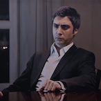 Edward-Smith's Avatar'
