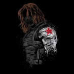 slitGN's Avatar'