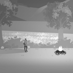 jumpingflower's Avatar'