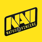 vinidabd's Avatar'