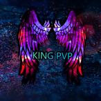 GGK_Sith's Avatar'
