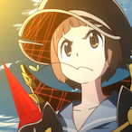 Fehebgato's Avatar'