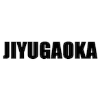 JIYUGA0KA's Avatar'