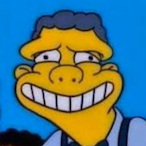 fr1nzz's Avatar'