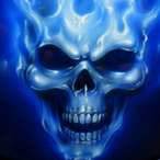 RickReaper.'s Avatar