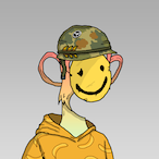 EEEMMMIII's Avatar'