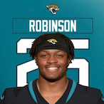JB_33's Avatar'