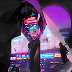 JJester_Here's Avatar'