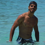 Edy_TAROCO's Avatar'