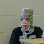 OneThurlBoul's Avatar'