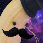 Binnykins.tED's Avatar'