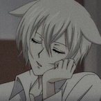 Euni_H1's Avatar'