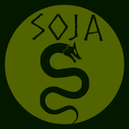 Soja.HUTS's Avatar'