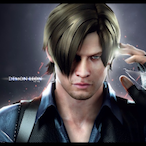 MaggotLord666's Avatar