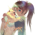 pancake-adept-'s Avatar'