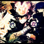 Kirrii.mpz's Avatar'